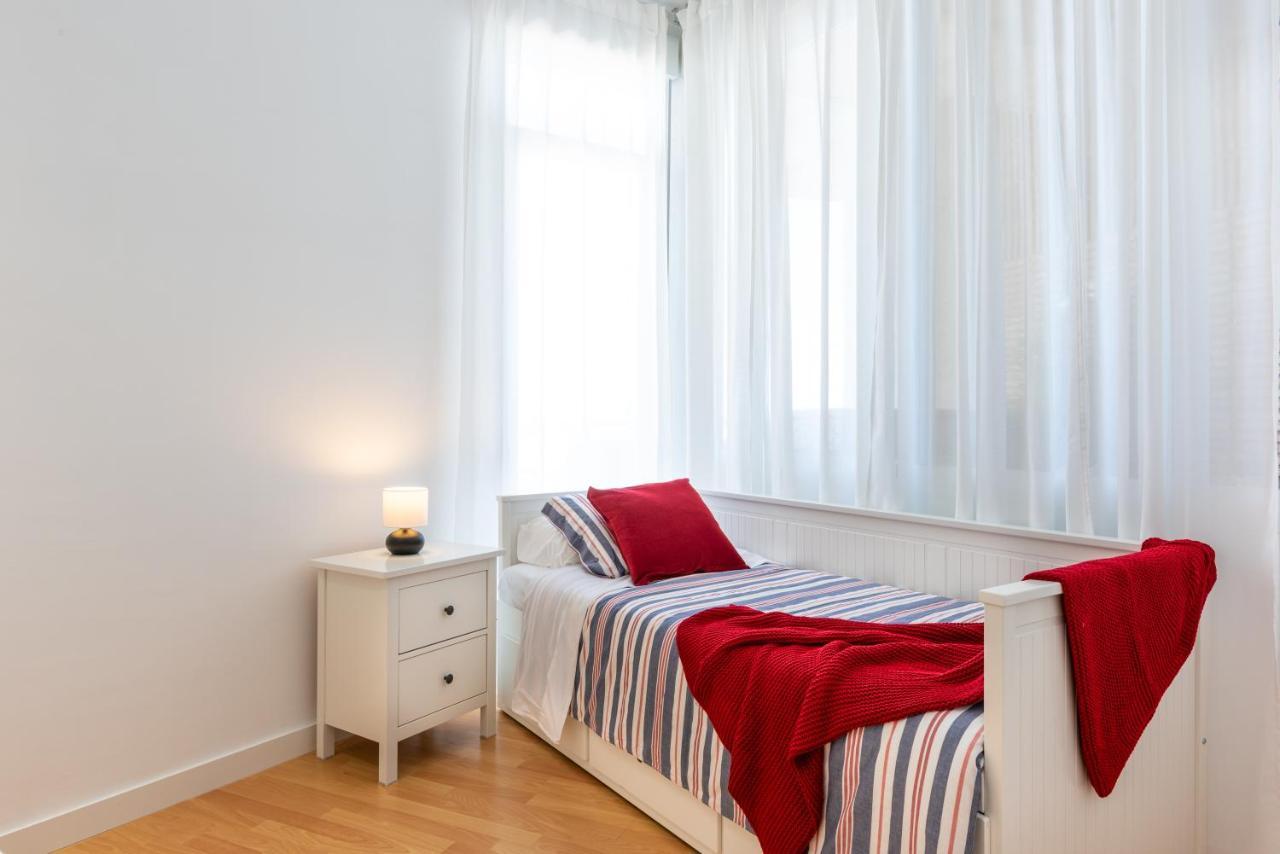 Apartment Mirador *
