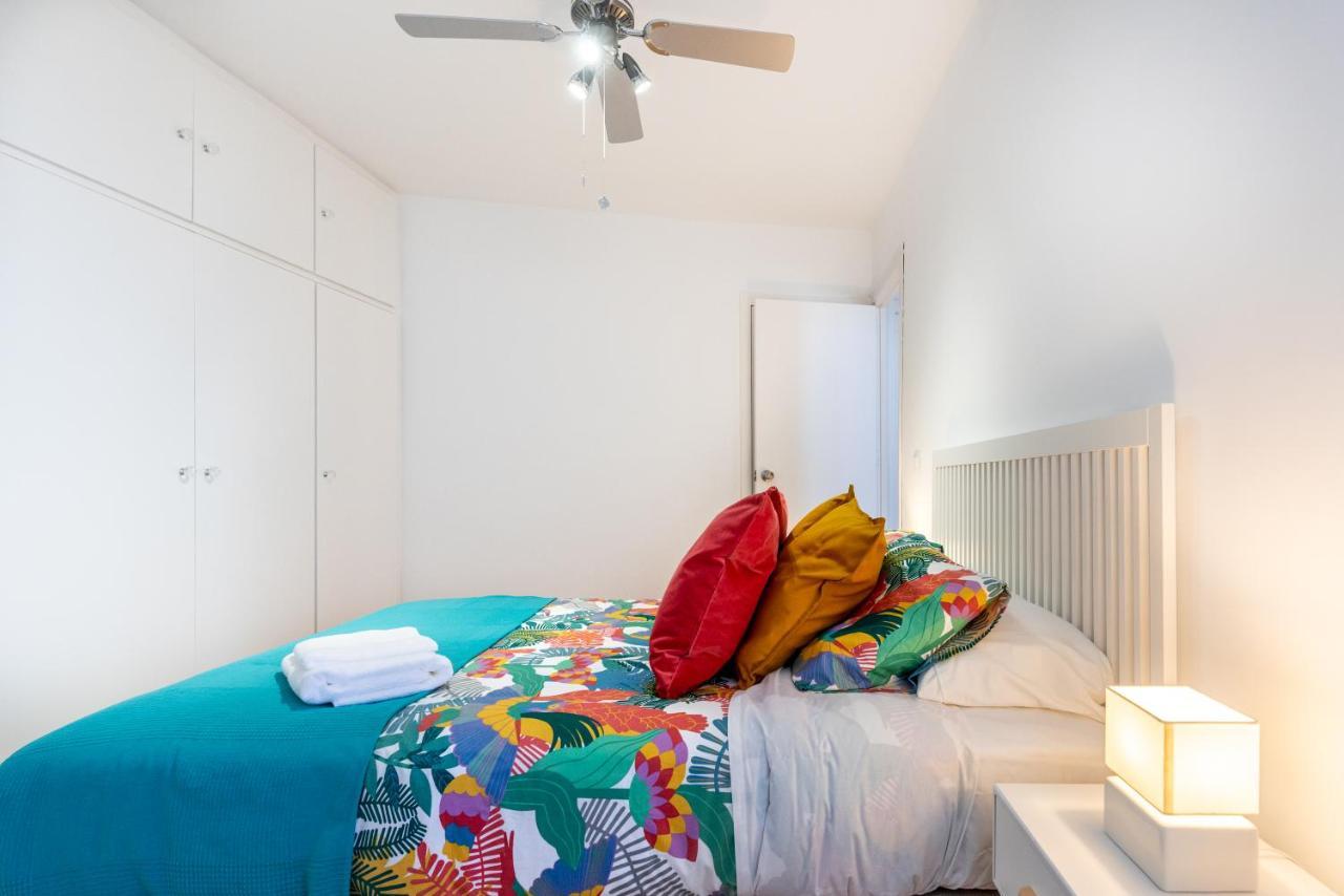 Mirador Apartment