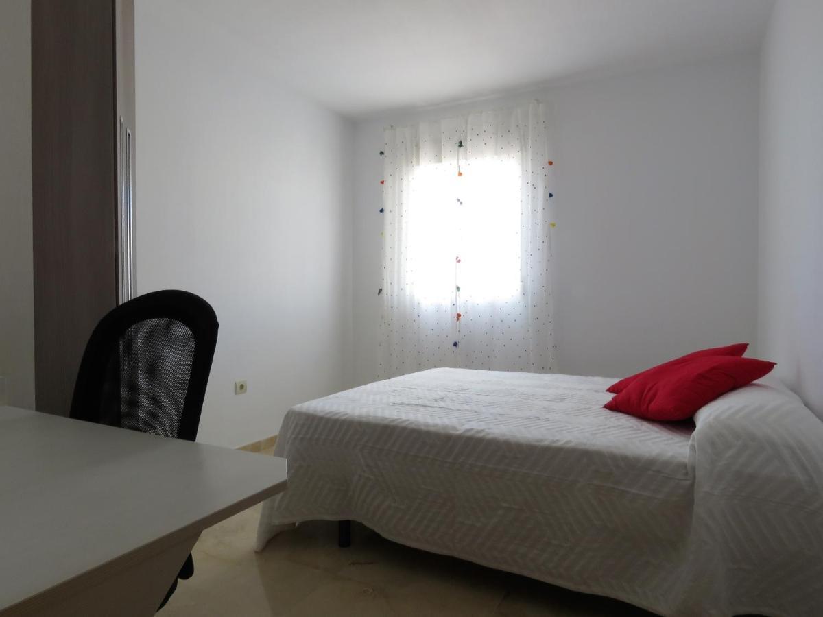 Appartement Atico