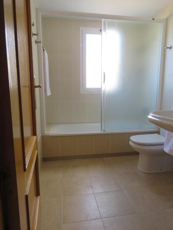 Appartement Atico