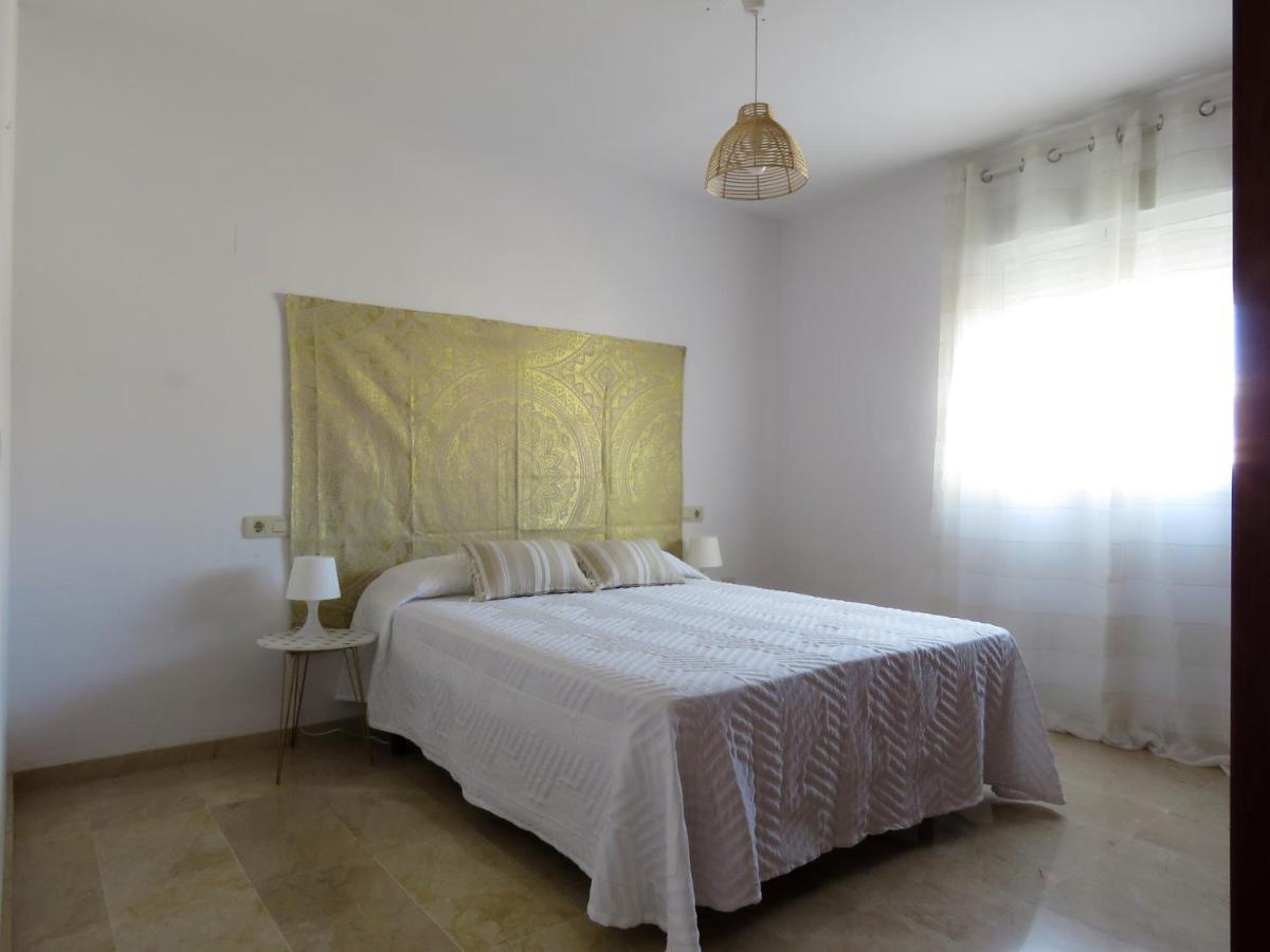 Atico Appartement *