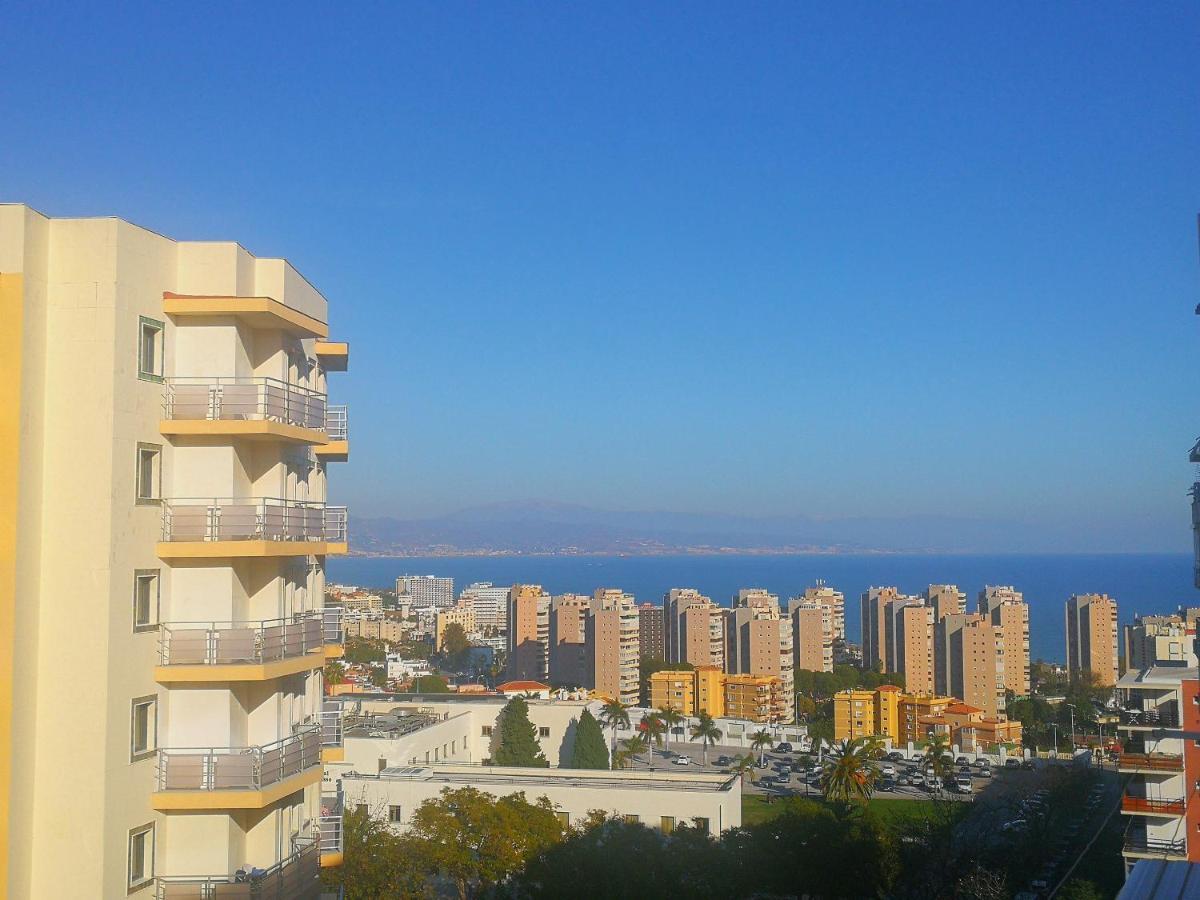 Appartement Sian Sea View