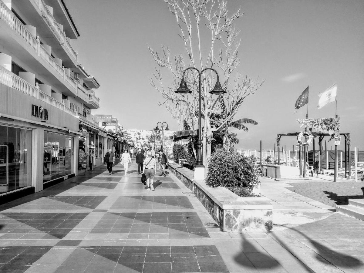 Caravane Appartement