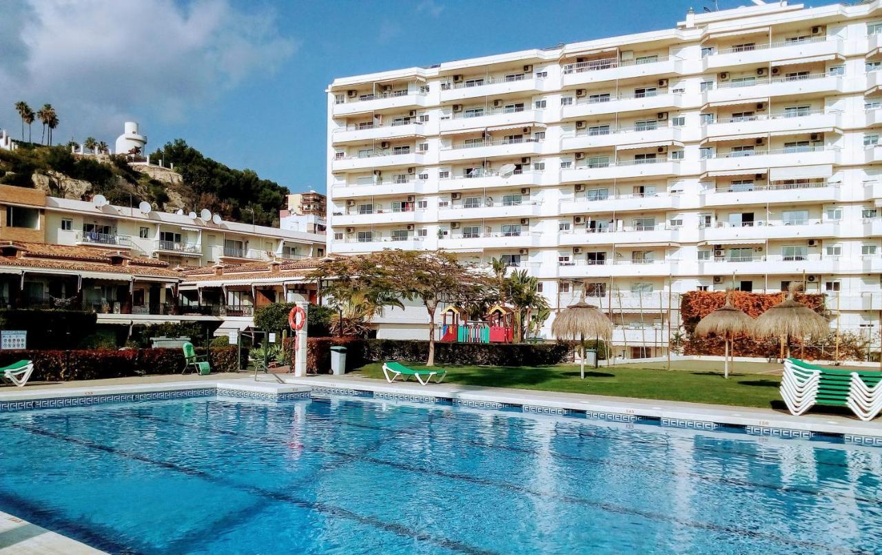 Caravane Appartement