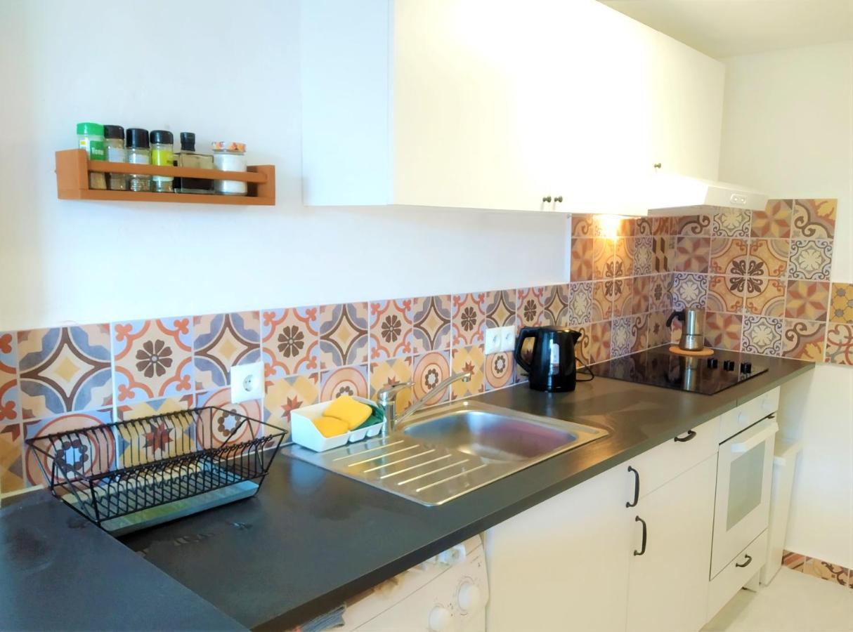 Sol & Mar Apartment Torremolinos