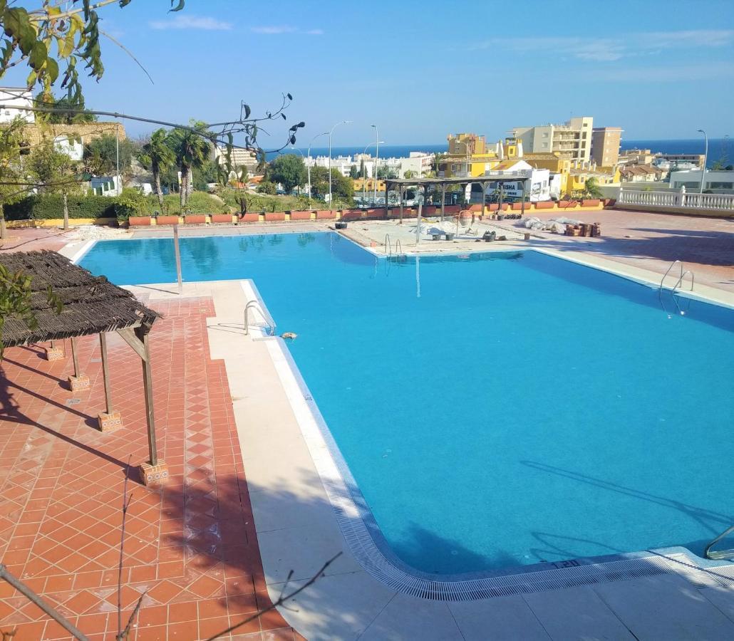 Sol & Mar Torremolinos