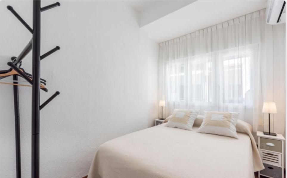 Casaflori * Torremolinos