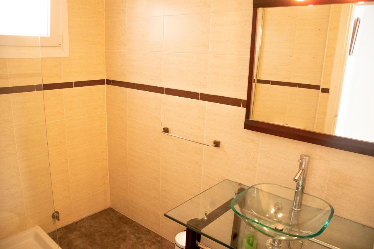 Apartment Monko - Center & White Town O Torremolinos