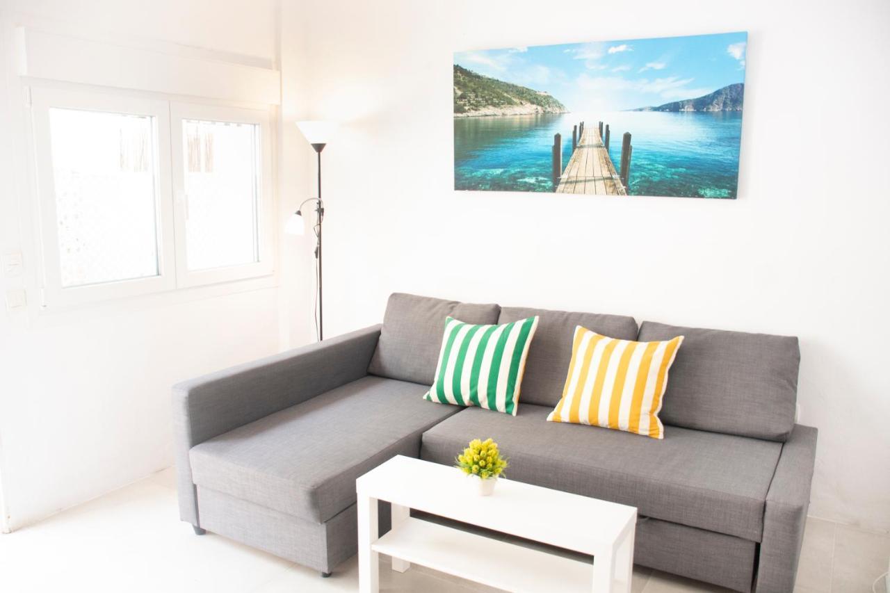 Monko - Center & White Town O Apartment
