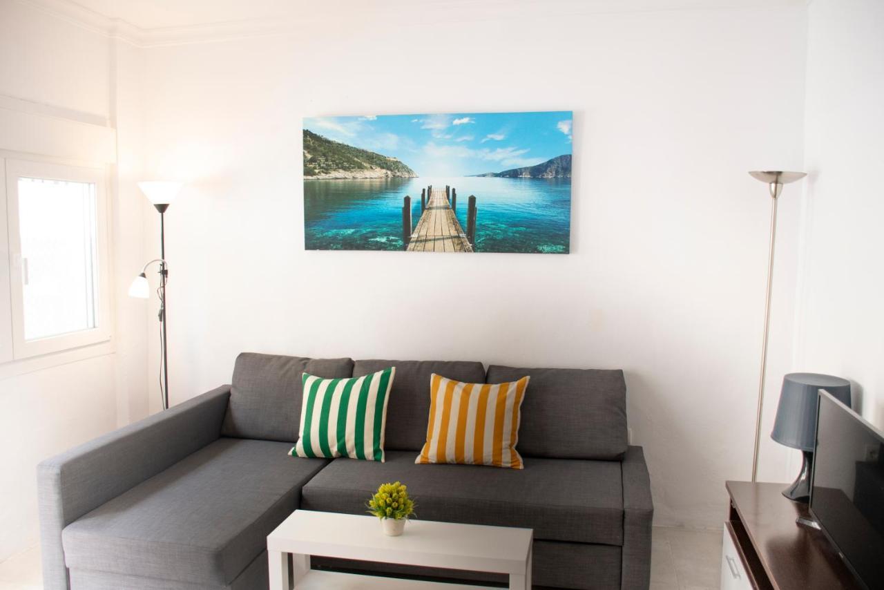 Monko - Center & White Town O Apartment *