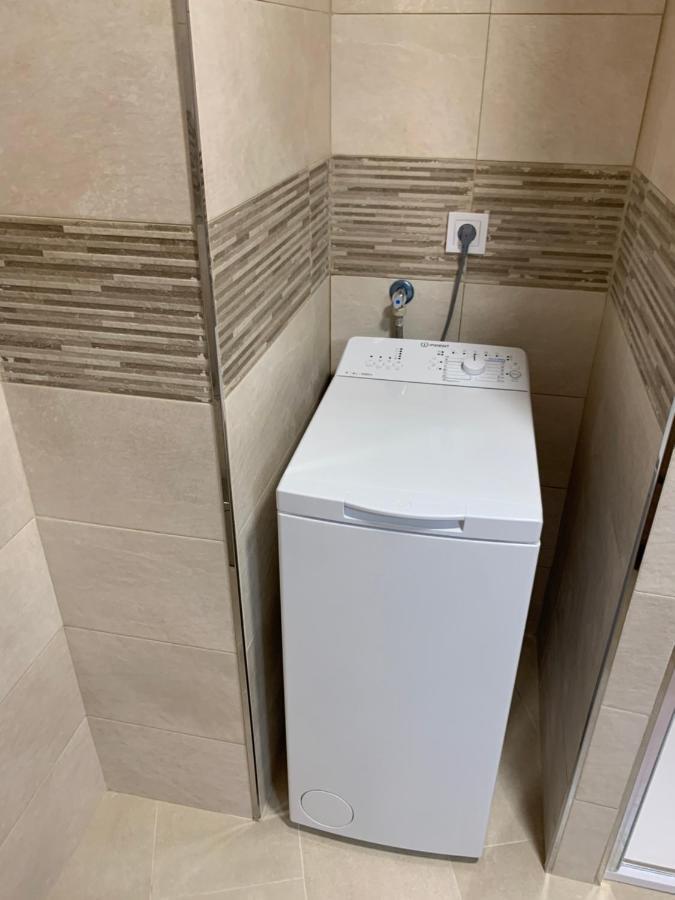 Palm 8th - La Carihuela Torremolinos