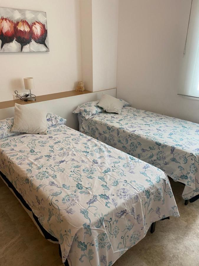 Nova * Torremolinos