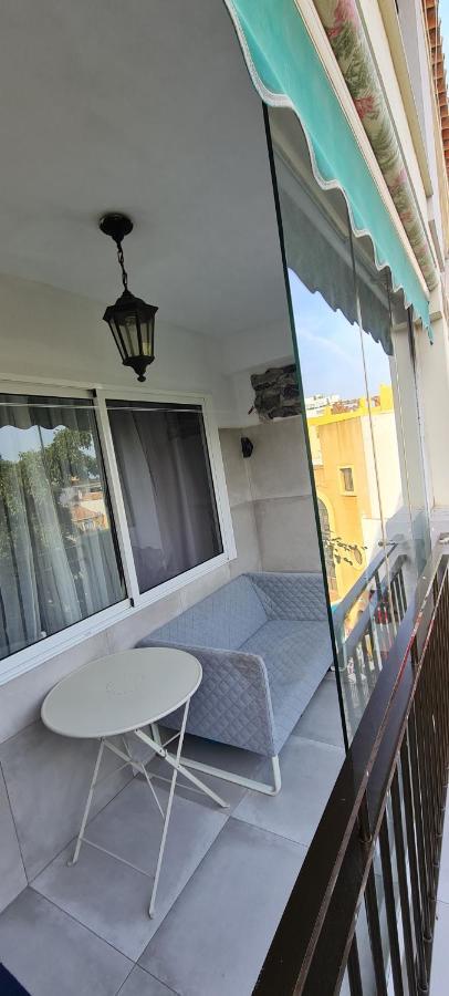 Selina Apartamento *