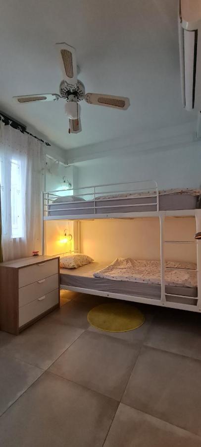Apartamento Selina Torremolinos