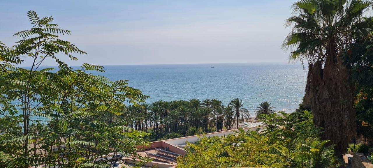 Apartamento Selina Torremolinos