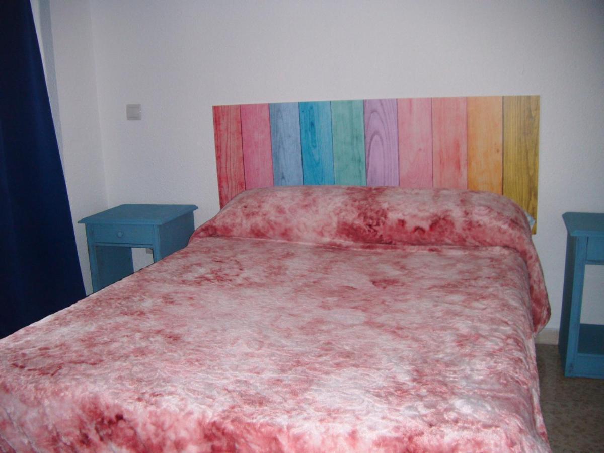 Appartement Nuevo Capela 7
