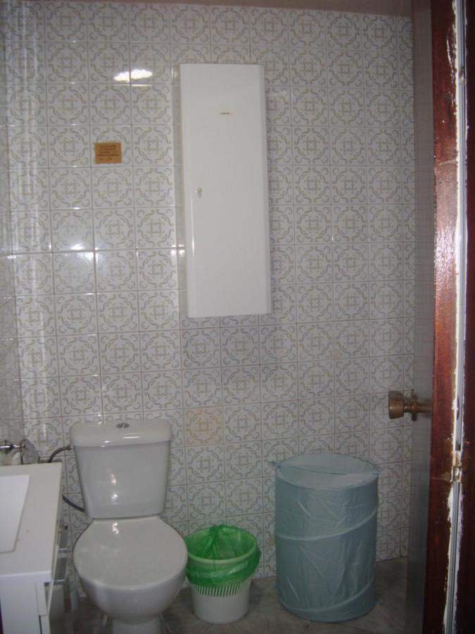 Appartement Nuevo Capela 7 *