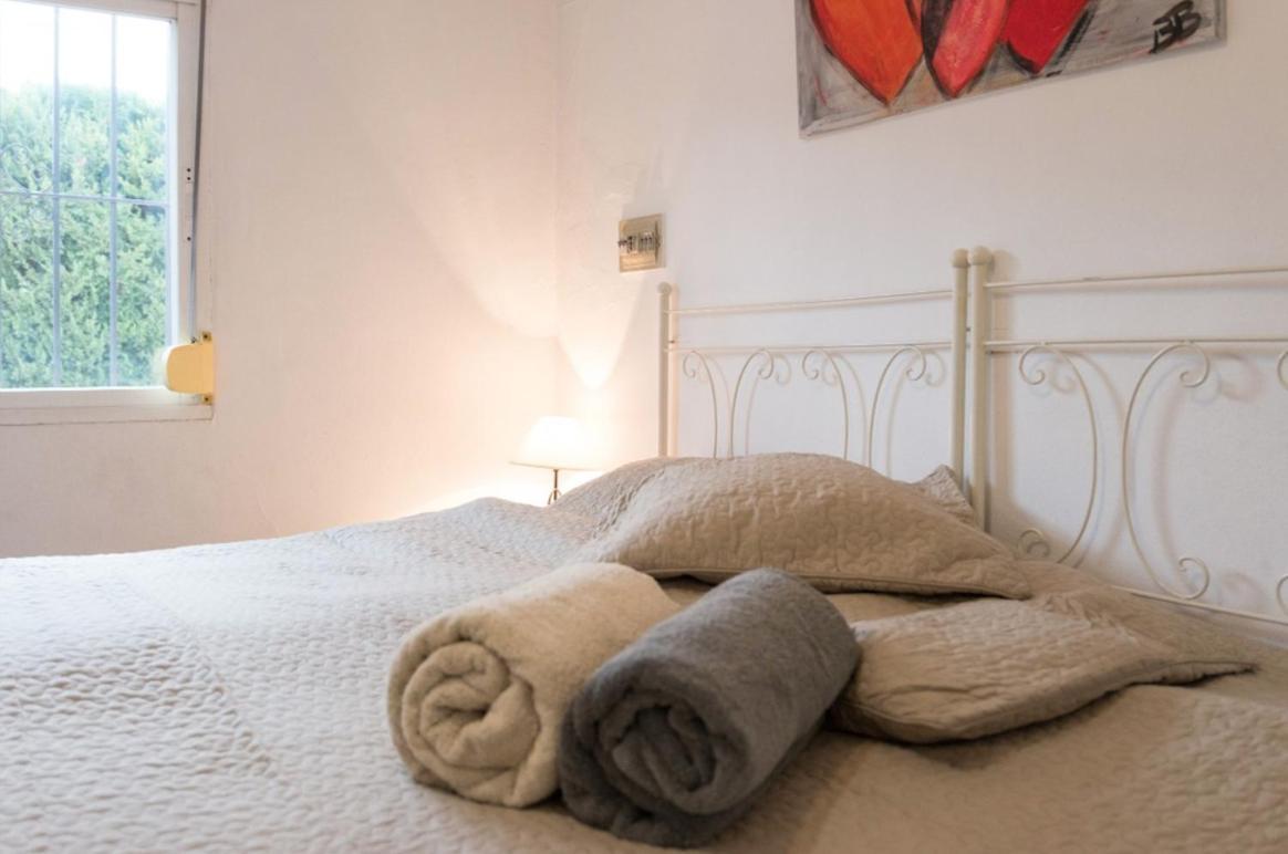 Chalet Palacio Valdes Holiday home *