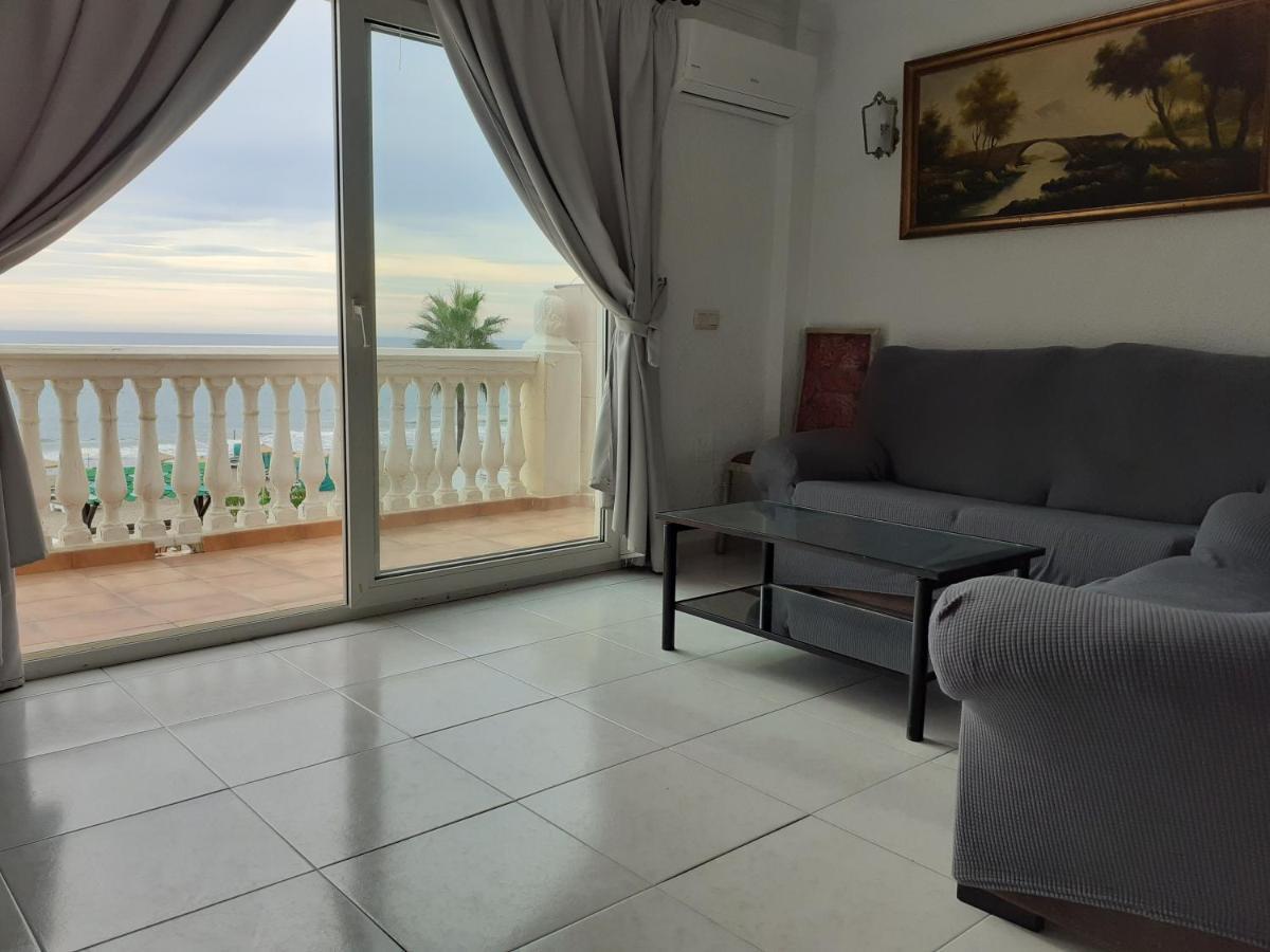 Apartamento Torremolinos