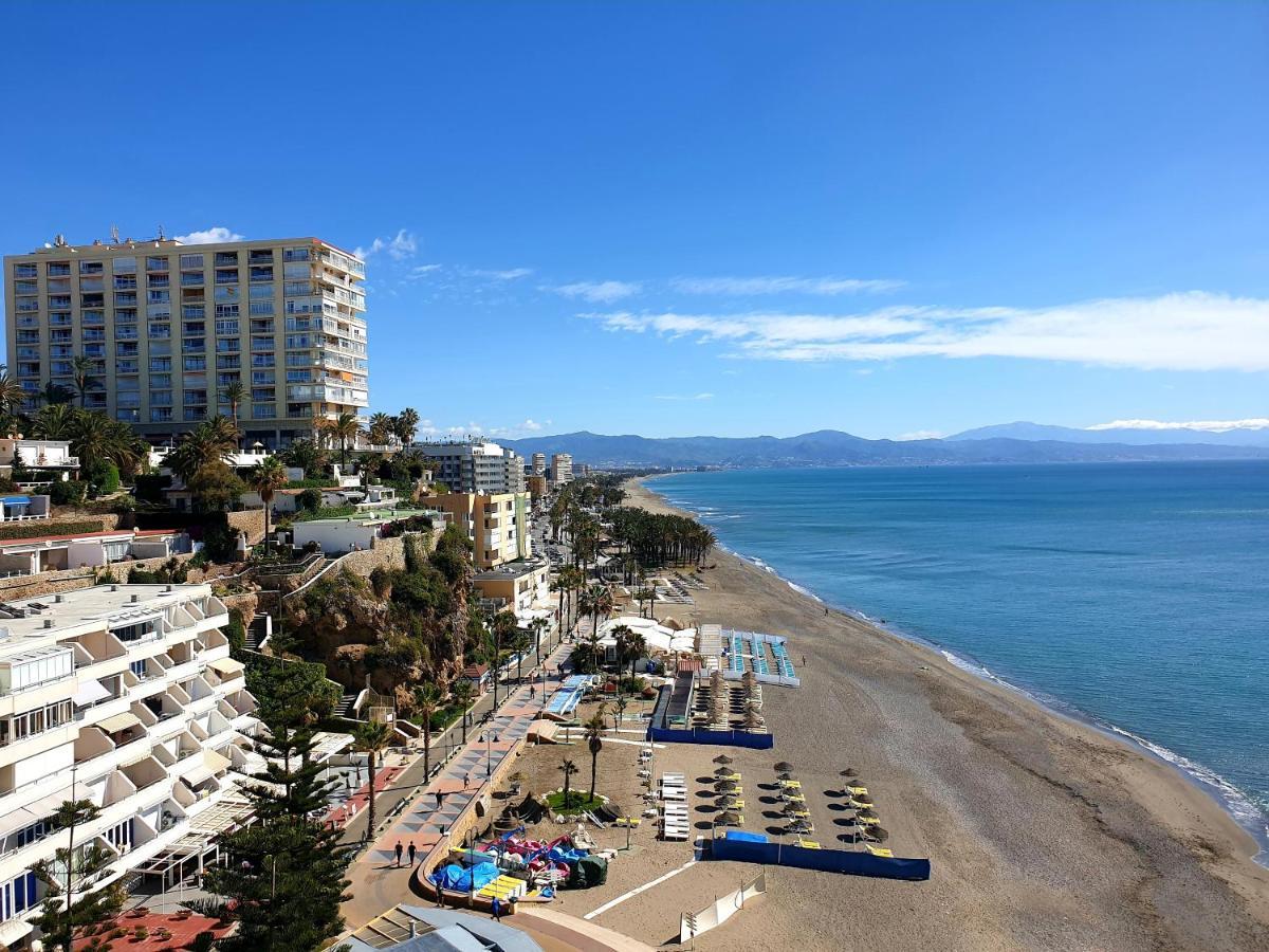 Apartamento Amanecer