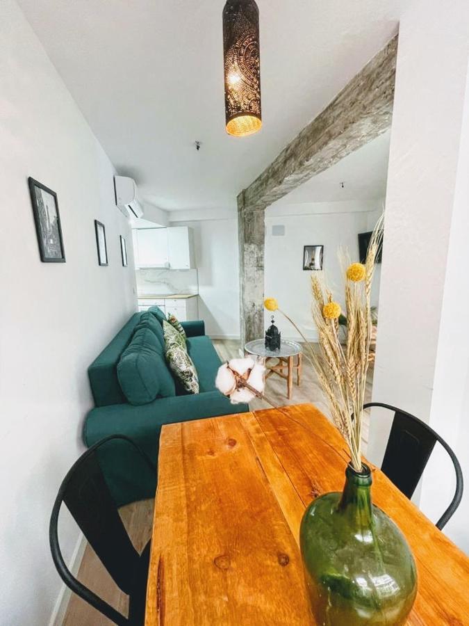 Paris Town - Appartement *