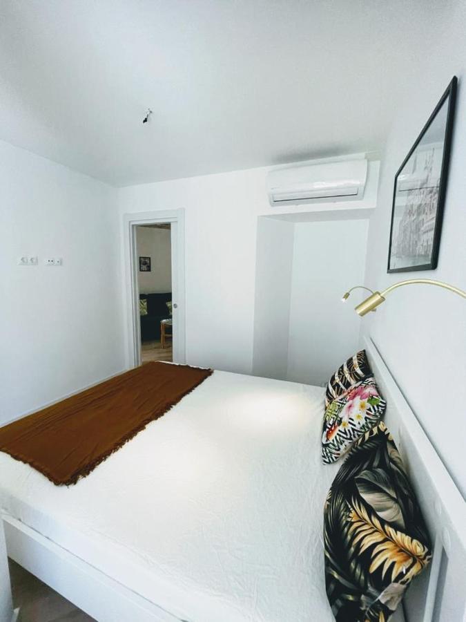 Paris Town - Appartement