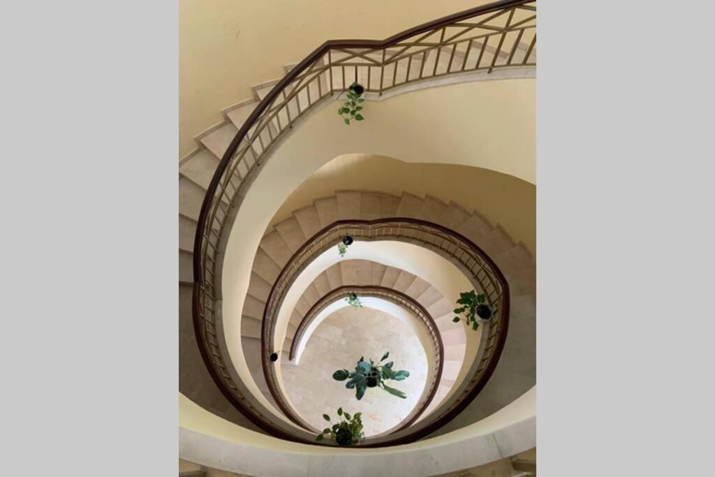 Amazing Frontline Sea Views Castillo Del Vigia Torremolinos