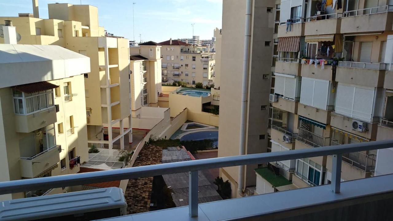 Studio Torremolinos