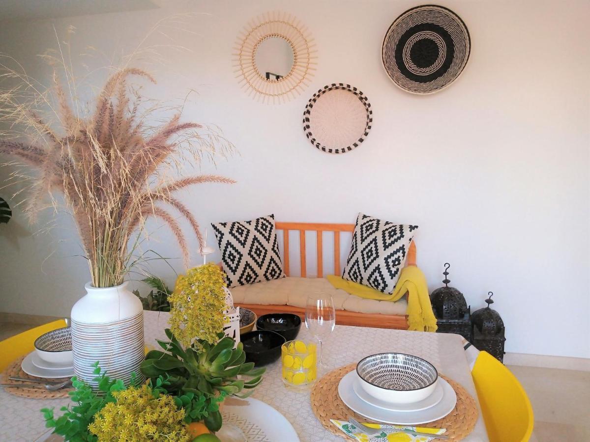 Atico Appartement *