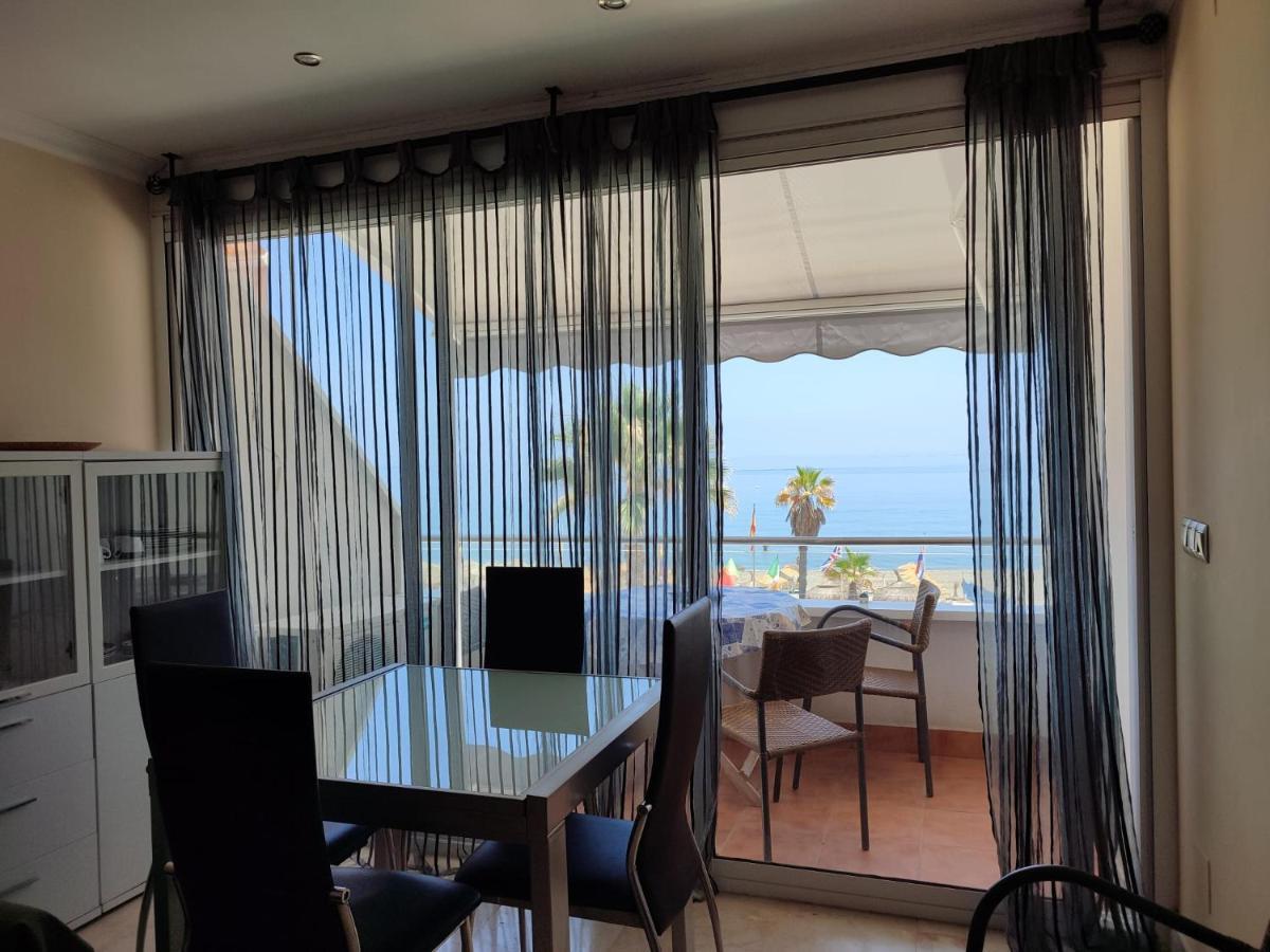 Turisstiko La Roca Chica 2 * Torremolinos