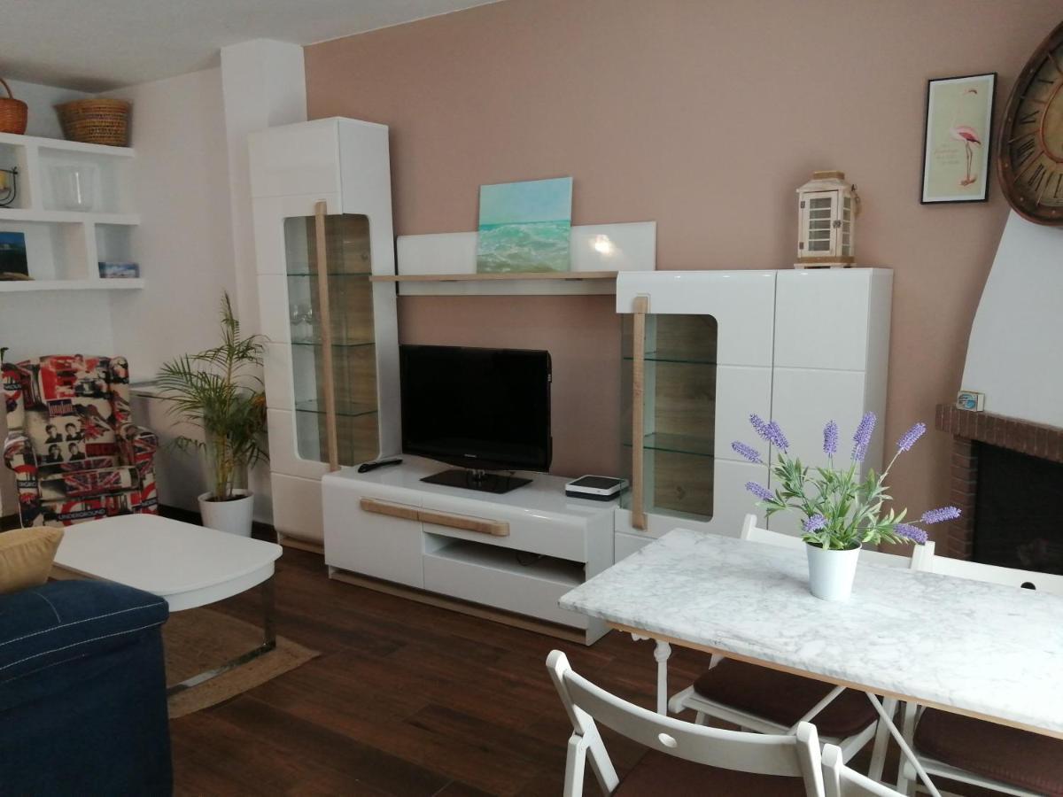 Geoda Ferienhaus *