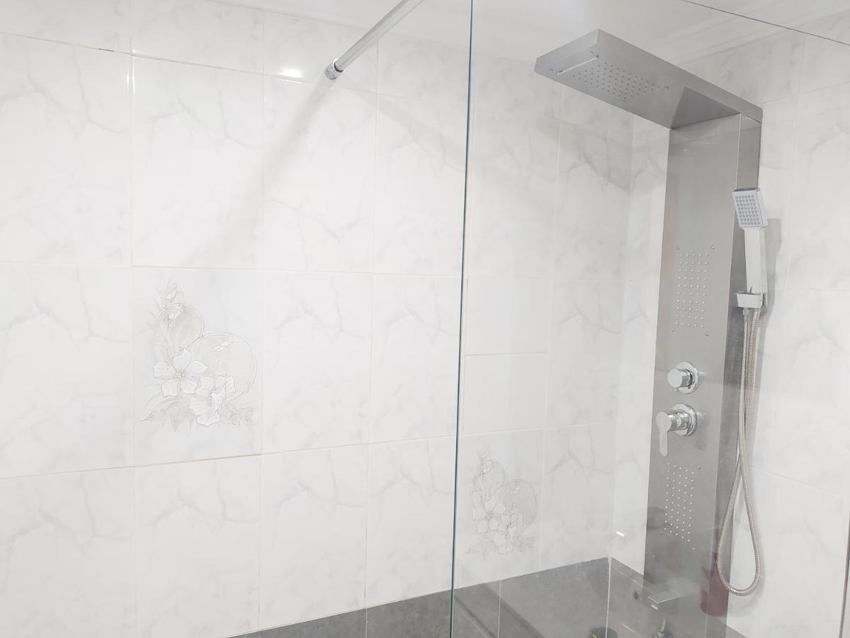 Recien Reformado, Piscinas, Fire Stick Amazon, Wifi, Terraza Torremolinos