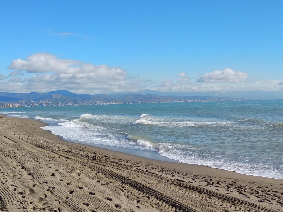 Apartamento Marife Apartment *