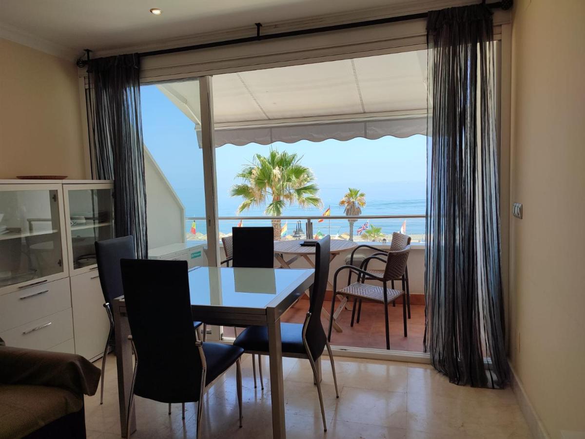 Turisstiko La Roca Chica 2 * Torremolinos