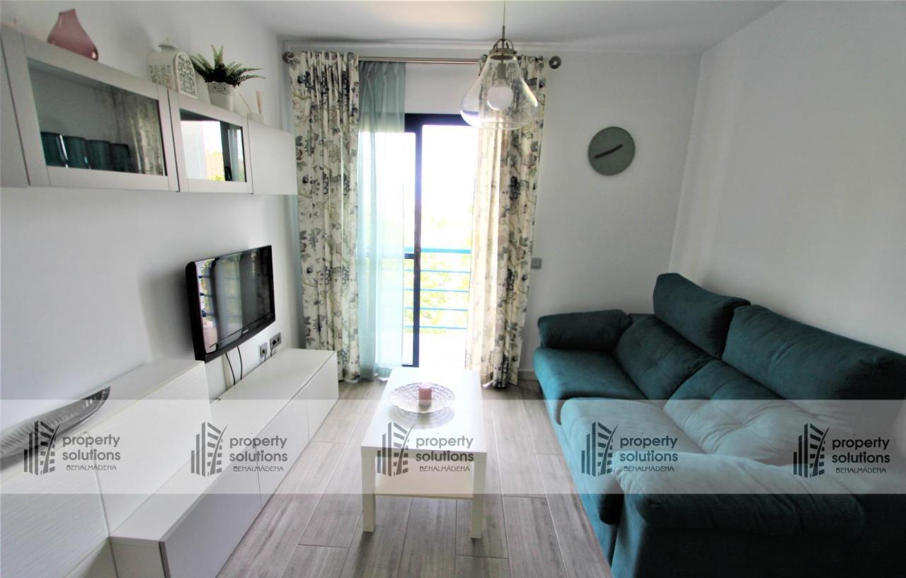 Playamar - Piscina Y Playa