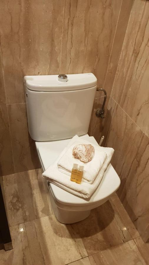 Adorable Iv, Luminoso Apartamento Turistico