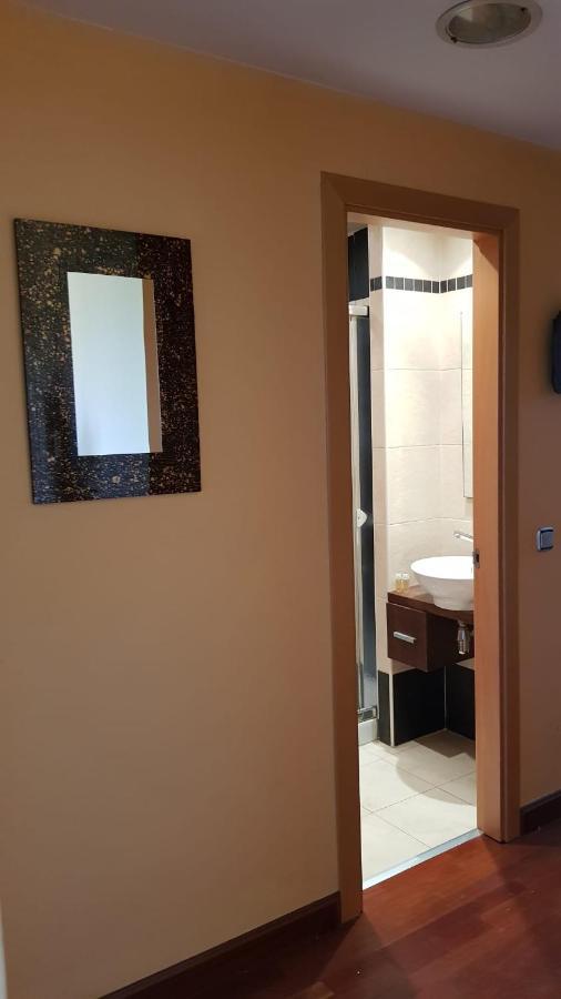 Apartment Adorable Iv, Luminoso Apartamento Turistico Torremolinos