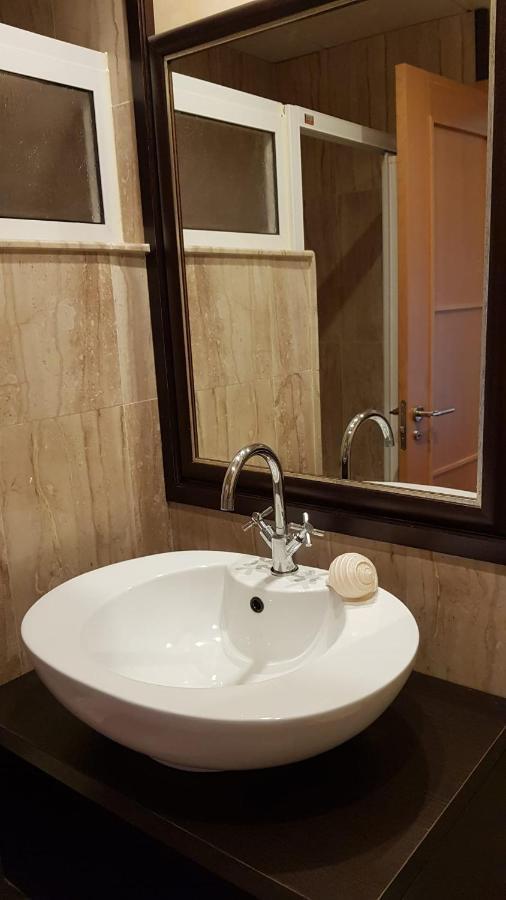 Adorable Iv, Luminoso Apartamento Turistico
