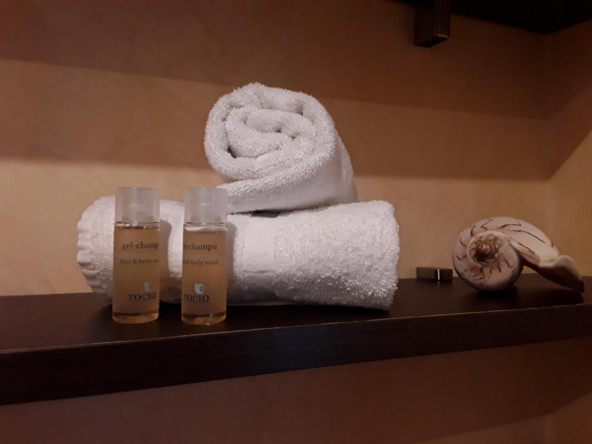 Apartment Adorable Iv, Luminoso Apartamento Turistico Torremolinos