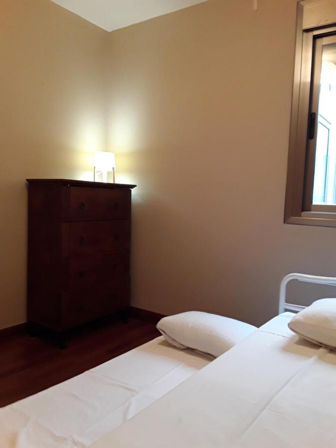 Adorable Iv, Luminoso Apartamento Turistico * Torremolinos