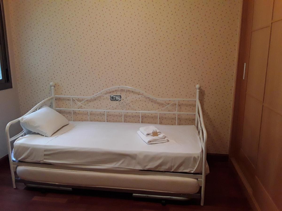 Adorable Iv, Luminoso Apartamento Turistico