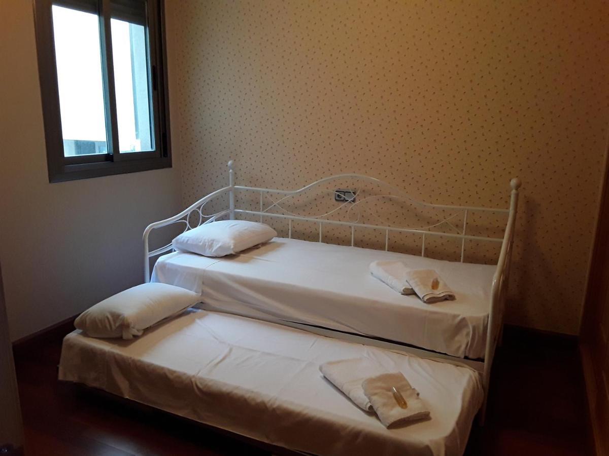 Adorable Iv, Luminoso Apartamento Turistico *
