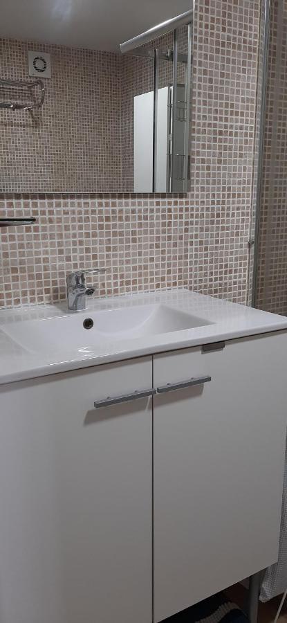 Apartamento With Sea Views