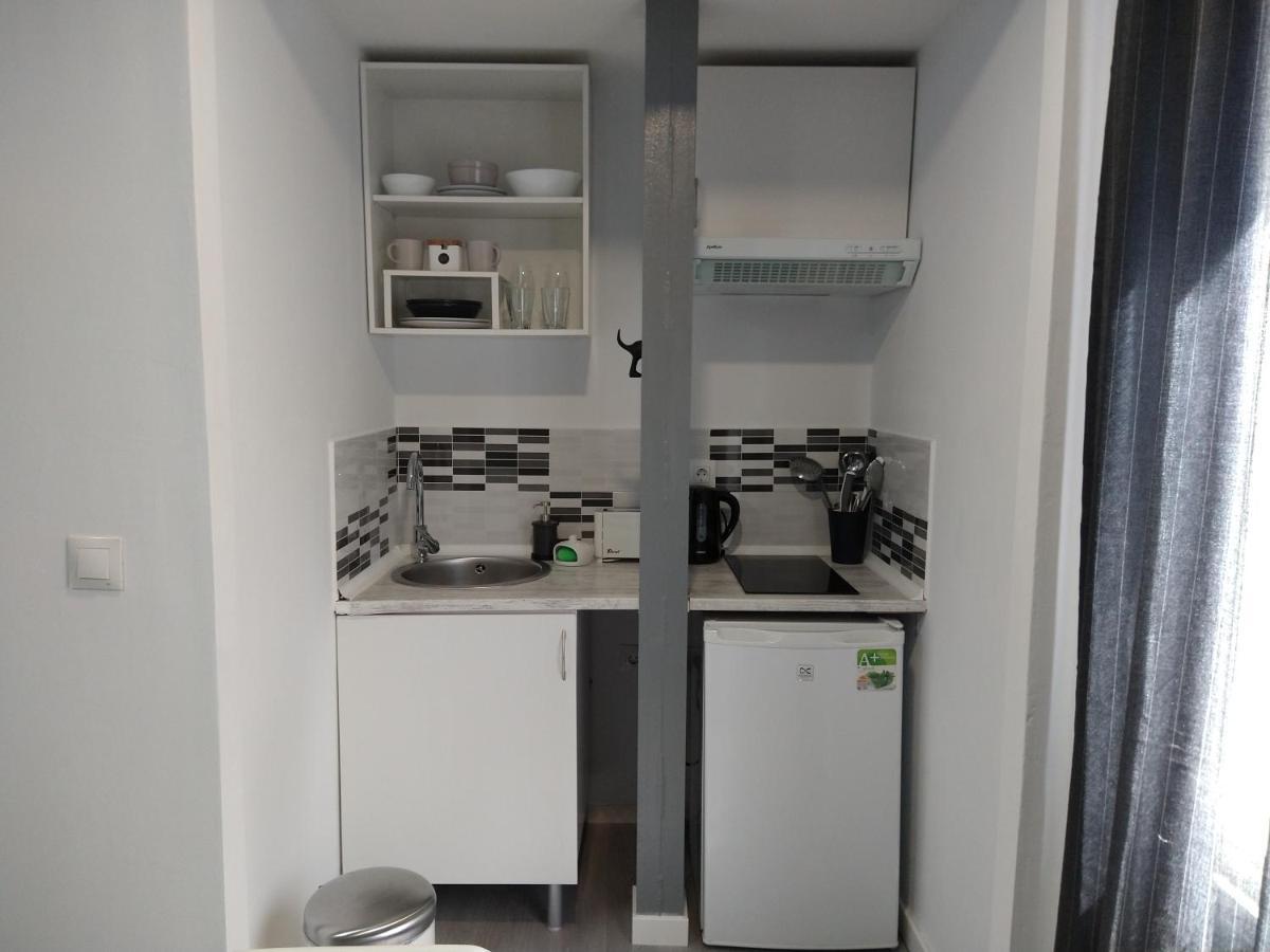 Comfort & Beauty Apartment