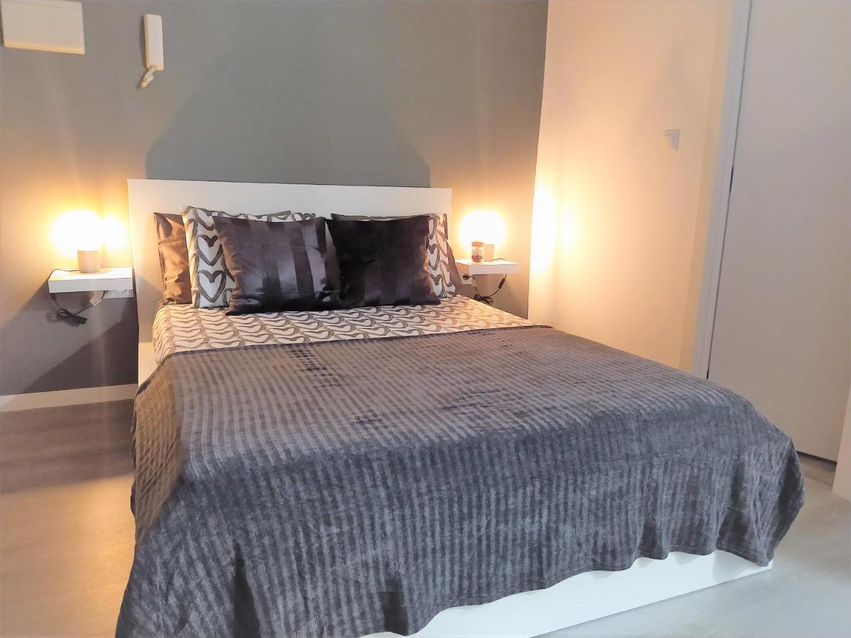 Comfort & Beauty * Torremolinos