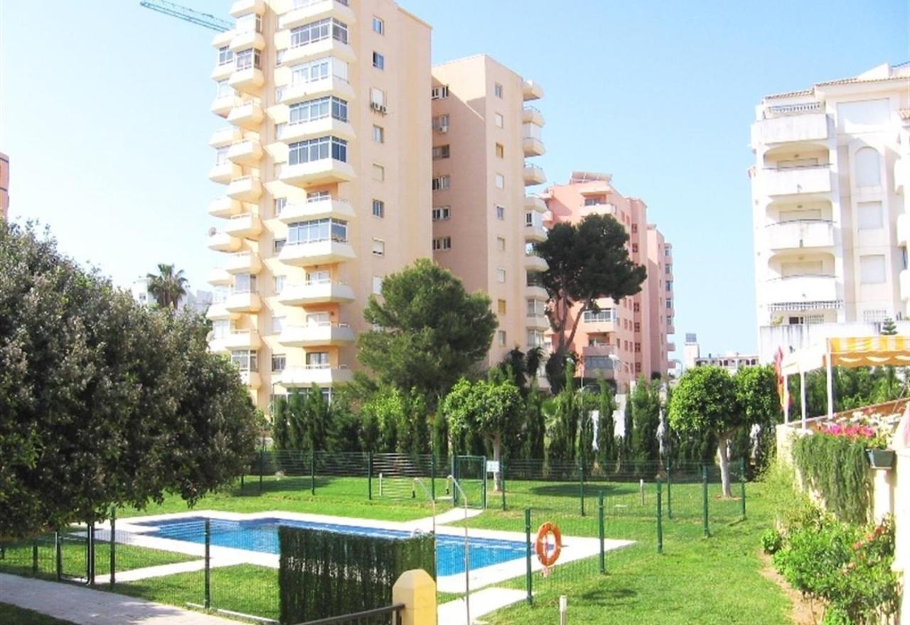 Family Friendly Patio And Poolview *