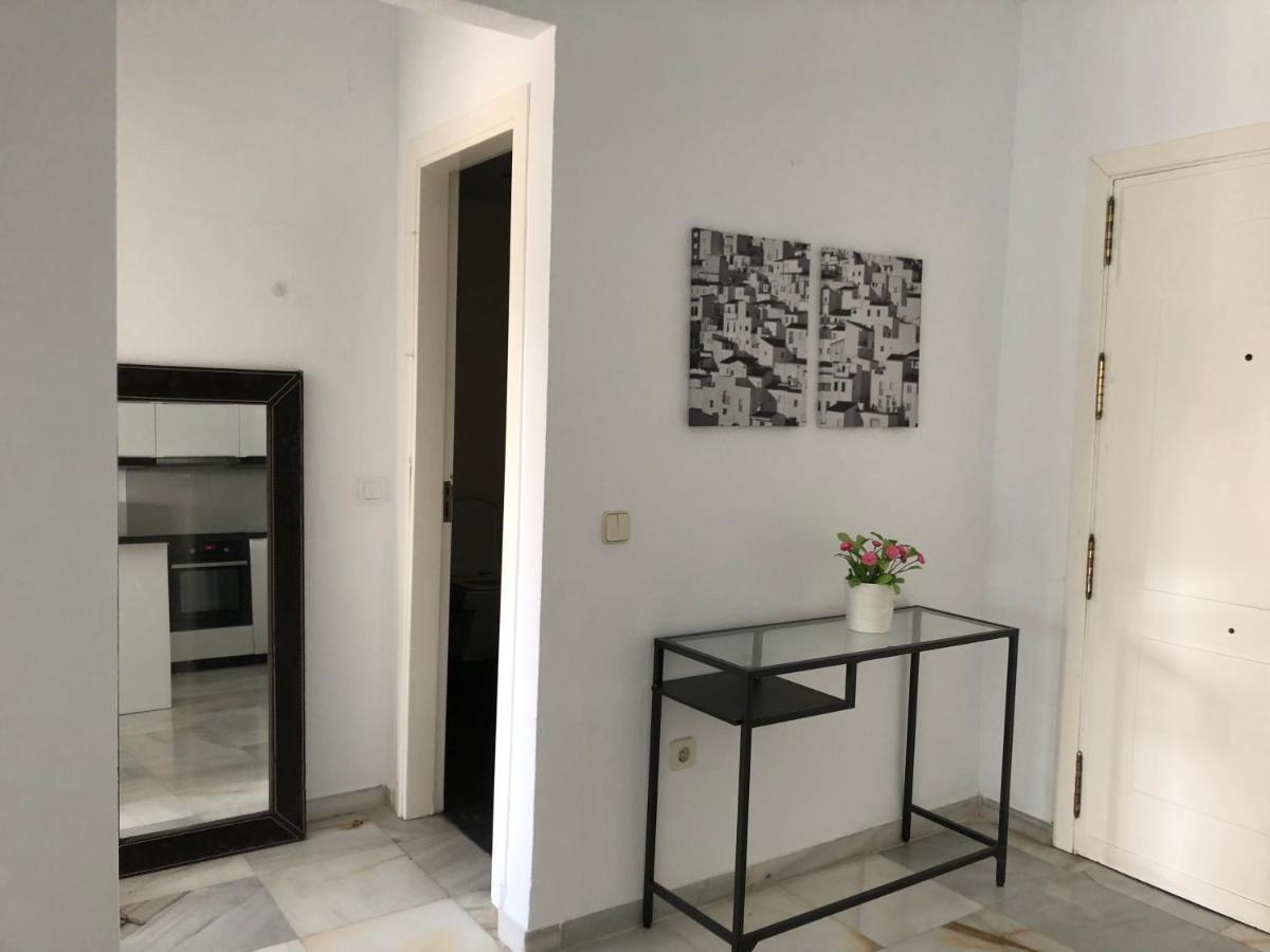 Costa Playamar Apartamento *