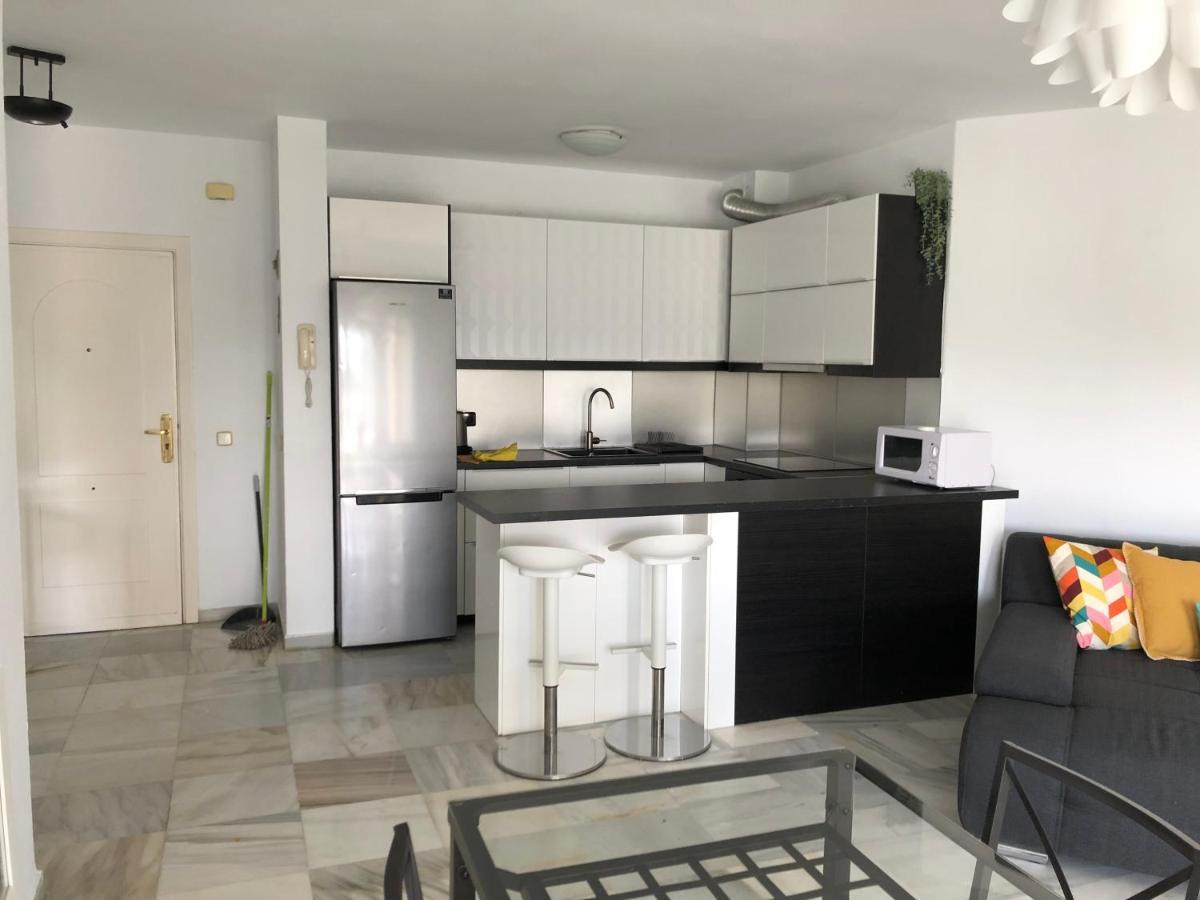 Costa Playamar Apartamento Torremolinos