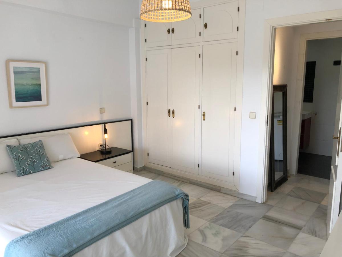 Costa Playamar Apartamento *