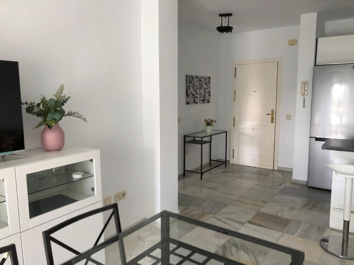 Costa Playamar Apartamento *